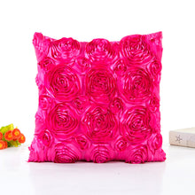 Pillow Sofa Waist Throw Cushion Cover Home Decor Cushion Cover Case