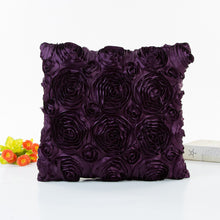 Pillow Sofa Waist Throw Cushion Cover Home Decor Cushion Cover Case