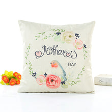 Pillow Sofa Waist Throw Cushion Cover Home Decor Cushion Cover Case