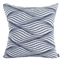 Pillow Sofa Waist Throw Cushion Cover Home Decor Cushion Cover Case