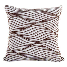 Pillow Sofa Waist Throw Cushion Cover Home Decor Cushion Cover Case