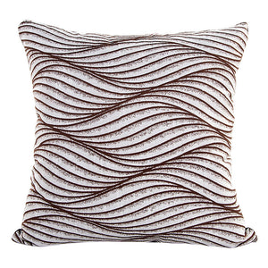 Pillow Sofa Waist Throw Cushion Cover Home Decor Cushion Cover Case