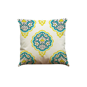 Sofa Bed Home Decoration Festival Pillow Case Cushion Cover