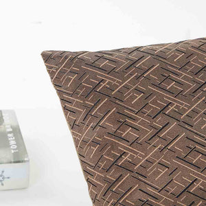 Pillow Sofa Waist Throw Cushion Cover Home Decor Cushion Cover Case