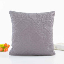 Pillow Sofa Waist Throw Cushion Cover Home Decor Cushion Cover Case