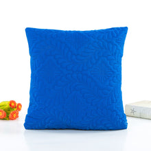 Pillow Sofa Waist Throw Cushion Cover Home Decor Cushion Cover Case