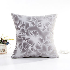 Pillow Sofa Waist Throw Cushion Cover Home Decor Cushion Cover Case