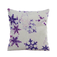 Pillow  Sofa Waist Throw Cushion Cover Home Decor