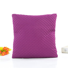 Pillow Sofa Waist Throw Cushion Cover Home Decor Cushion Cover Case